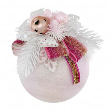 Decorated ball (art. 954)