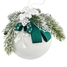 Куля декорована (арт. 939)