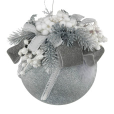 Куля декорована (арт. 940)