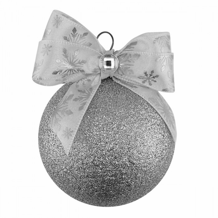 Decorated ball (art. 893)