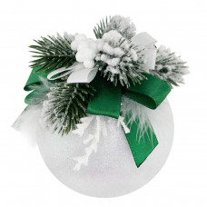 Decorated ball (art. 903)