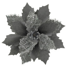 Різдвяник із тканини (арт. 3199)