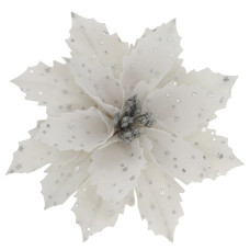 Різдвяник із тканини (арт. 3200)