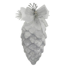 Шишка декорована (арт. 3223)