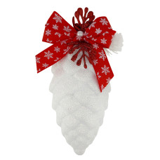 Шишка декорована (арт. 3225)