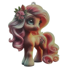 Поні (арт. 3180)