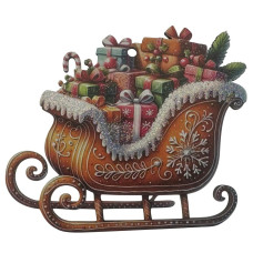 Печенько Сани (арт. 3181)