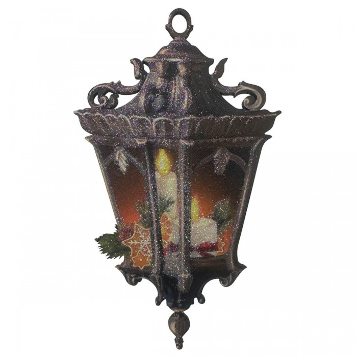 Lantern (art. 1121)