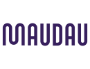 Maudau