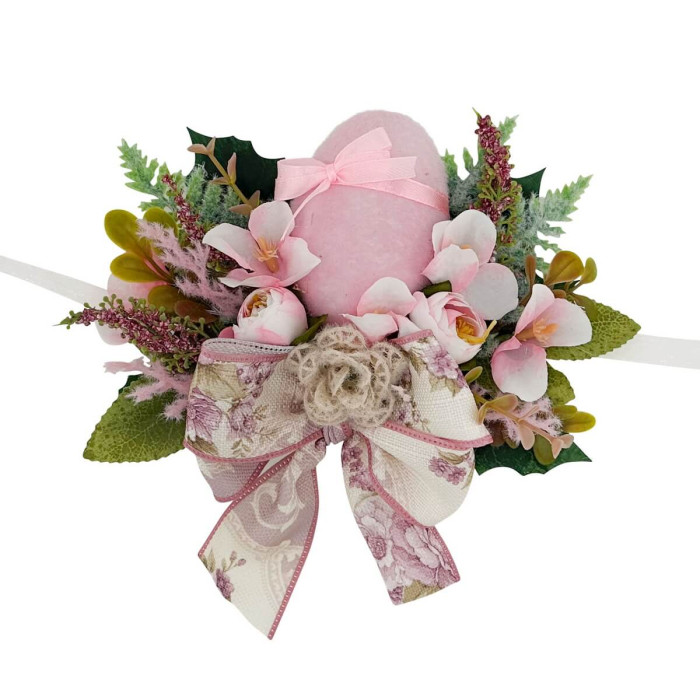 Бутоньєрка (арт. 1202)