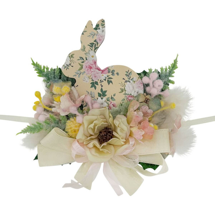 Бутоньєрка (арт. 1203)