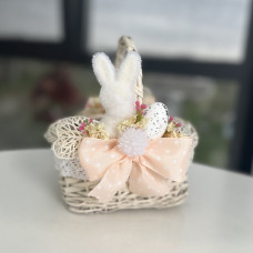 Кошик 18х12х16 см