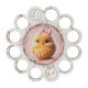 Stand for 12 eggs (art. 1236)