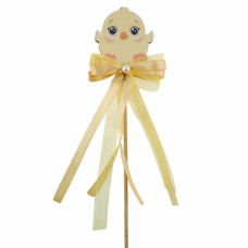 Шпажка (арт. 1245)