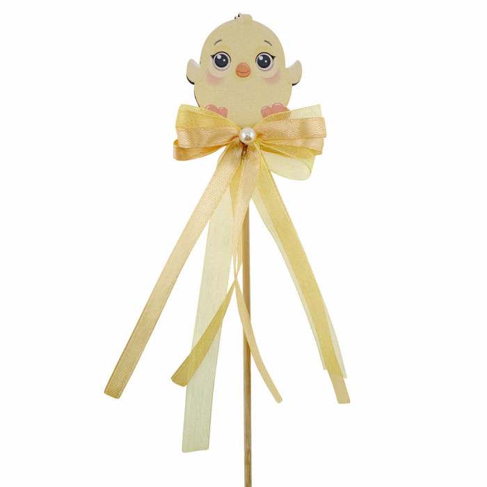 Шпажка (арт. 1245)