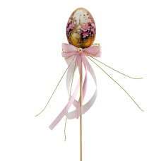 Шпажка (арт. 1247)