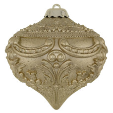 Дзиґа Еліт – Золотий (арт. 3010)