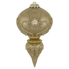 Дзиґа Еліт-2 – Золотий (арт. 3015)