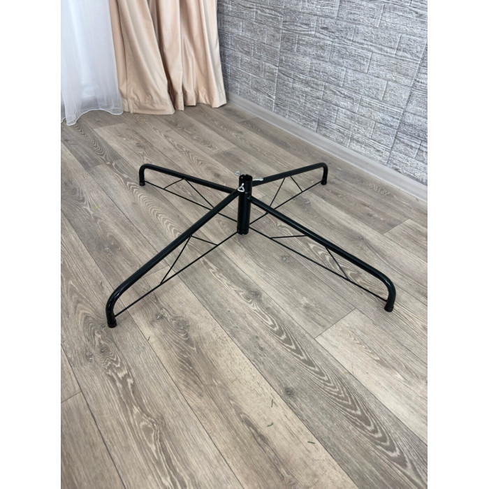 Новогодняя ёлка 2,7 м "Нежность"