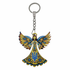 Брелок (арт. 712)