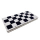 Checkers-Chess pocket