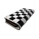 Checkers-Chess Portable