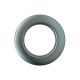 Curtain Grommet Economy 28 мм Blue 100pcs.