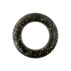 Curtain Grommet Economy 28 мм Old gold 100pcs.