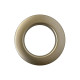 Curtain Grommet Economy 28 мм Satin 100pcs.