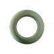 Curtain Grommet Economy 28 мм Green 100pcs.