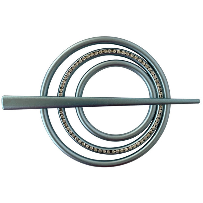 Коло еліт – Синій (арт. 2550)