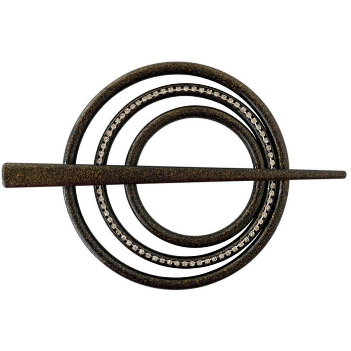 Коло еліт – Старе золото (арт. 2546)