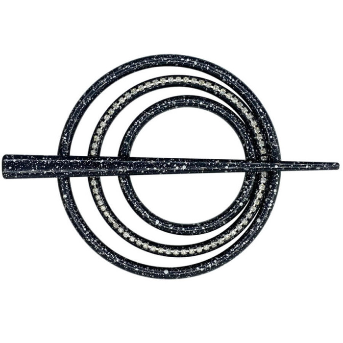 Коло еліт – Старе срібло (арт. 2545)