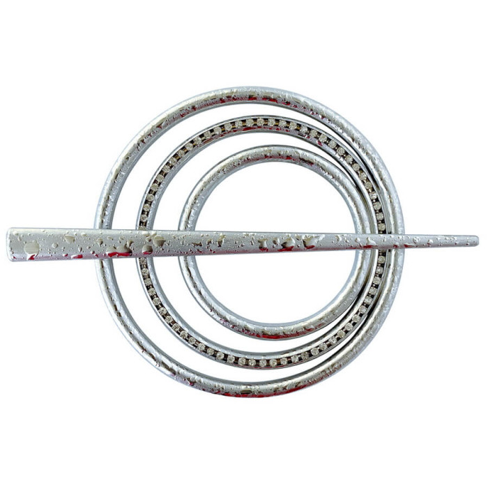 Коло еліт – Срібло мокре (арт. 2557)