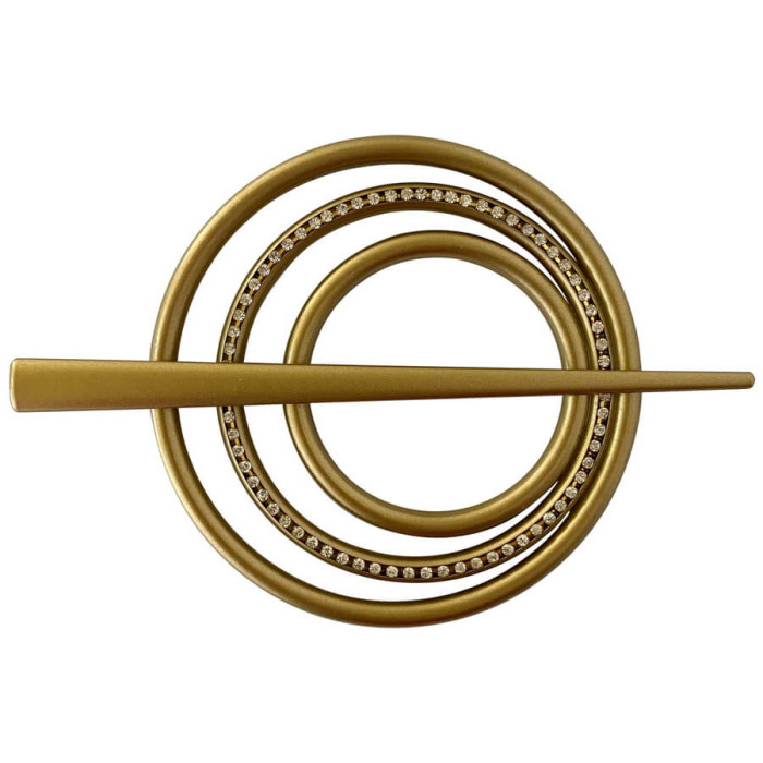 Коло еліт – Антик світлий (арт. 2556)