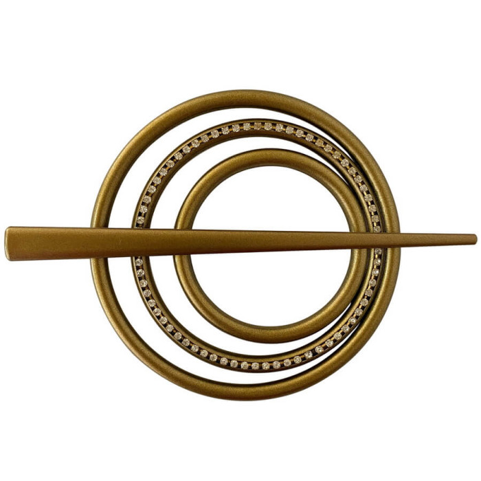 Коло еліт – Антик темний (арт. 2554)