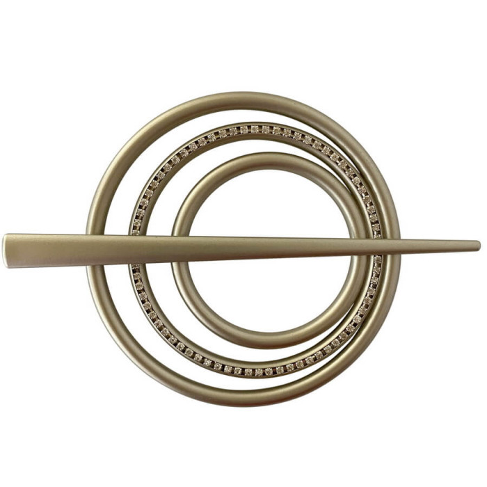 Коло еліт – Сатиновий (арт. 2553)