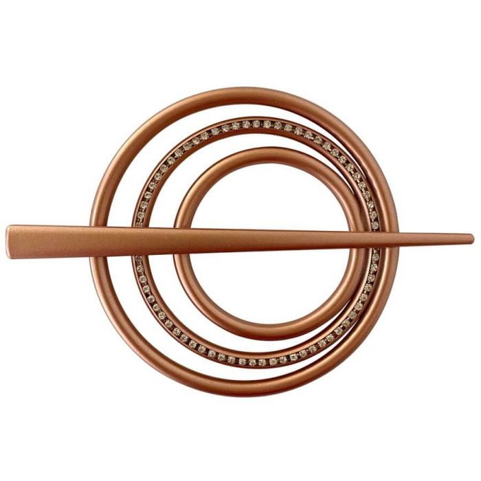 Коло еліт – Мідний (арт. 2552)