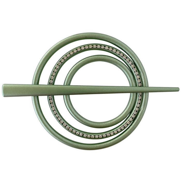 Коло еліт – Зелений (арт. 2551)