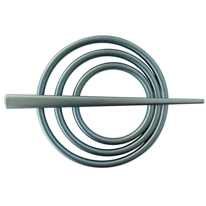 Коло – Синій (арт. 2532)