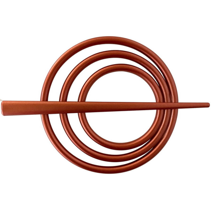 Коло – Червоний (арт. 2531)