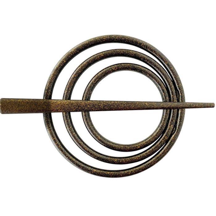 Коло – Старе золото (арт. 2528)