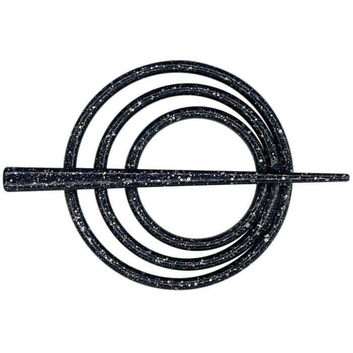 Коло – Старе срібло (арт. 2527)