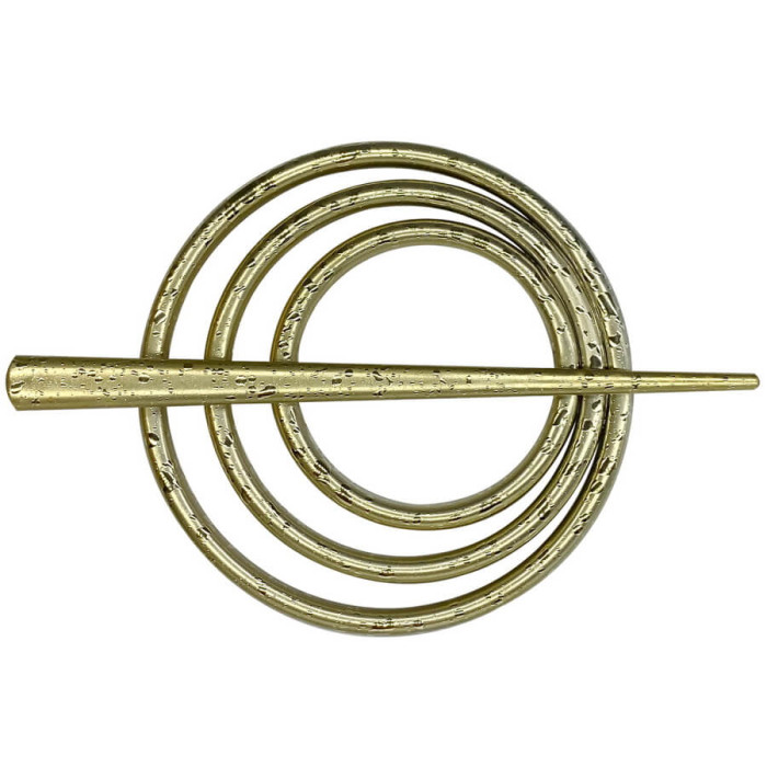 Коло – Золото мокре (арт. 2542)