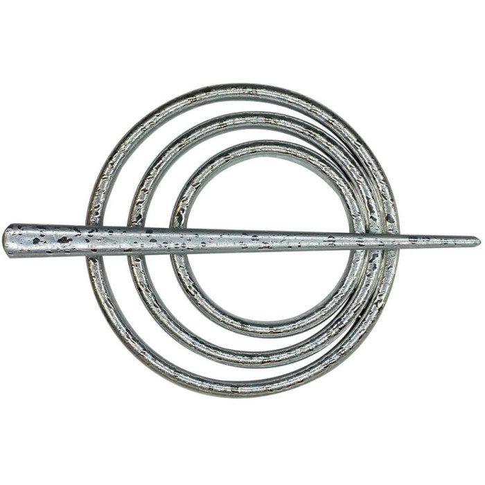 Коло – Срібло мокре (арт. 2540)