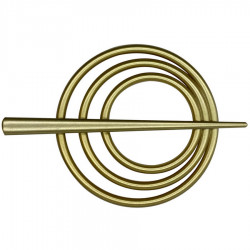 Коло