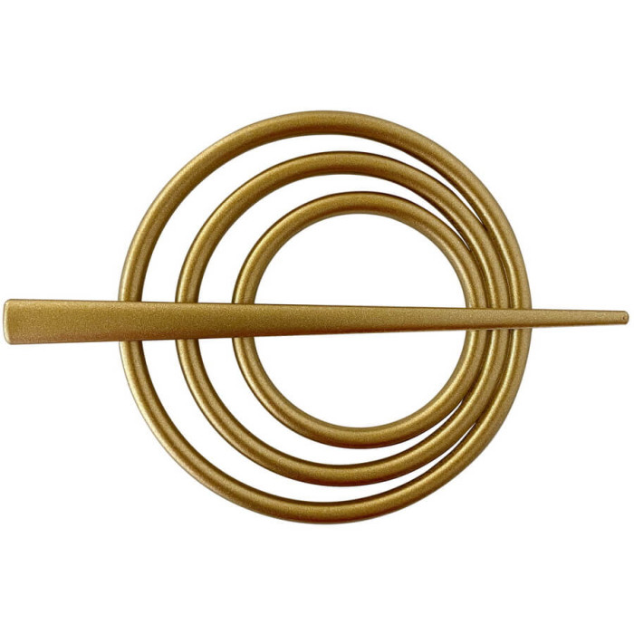 Коло – Антик світлий (арт. 2537)