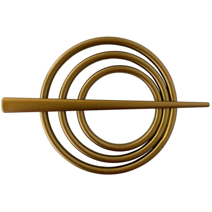 Коло – Антик темний (арт. 2536)