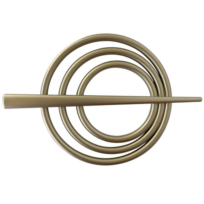 Коло – Сатиновий (арт. 2535)