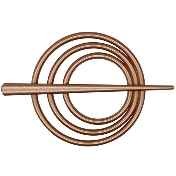 Коло – Мідний (арт. 2534)